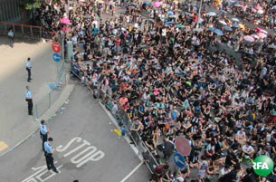 hongkong-civil-disobedient-305.jpg hongkong-civil-disobedient-305.jpg