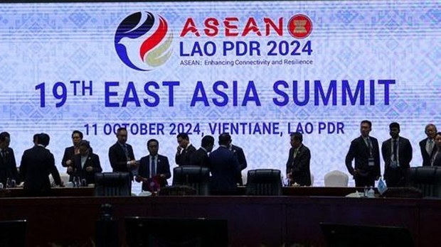 မြန်မာ့အရေးဆွေးနွေးပွဲ အာဆီယံ ဘုံသဘောတူညီချက်အတွက် အထောက်အကူဖြစ်နိုင် မြန်မာ့အရေးဆွေးနွေးပွဲ အာဆီယံ ဘုံသဘောတူညီချက်အတွက် အထောက်အကူဖြစ်နိုင်