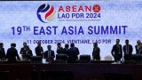 မြန်မာ့အရေးဆွေးနွေးပွဲ အာဆီယံ ဘုံသဘောတူညီချက်အတွက် အထောက်အကူဖြစ်နိုင်