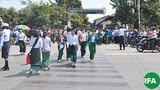 students-622.jpg