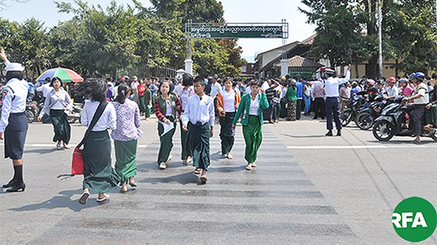 students-622.jpg