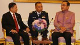 myanmar-thai-622.jpg