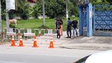 maesot-lockdown-622.jpg