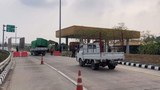မြန်မာ - ထိုင်း ချစ်ကြည်ရေးတံတား အမှတ် (၂) ပြန်ဖွင့်