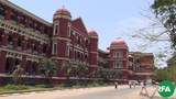 ygn-hospital-622