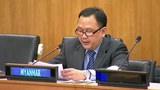 Tin-Maung-naing-622