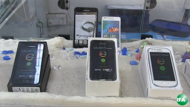 phone-620 phone-620