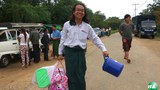 myanmar-venner-free-620.jpg