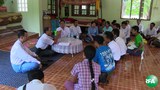 myanmar-veneer-workers-620.jpg