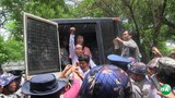 myanmar-veneer-court-620.jpg