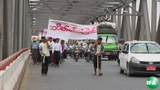 myanmar-veneer-workers-620.jpg