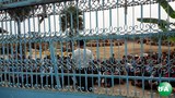 myanmar-veneer-workers-protest-620.jpg