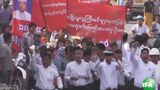 myanmar-veneer-620.jpg