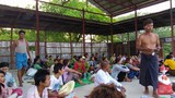 myanmar-veneer-workers-620.jpg