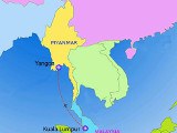 malay-to-myanmar-ep.jpg malay-to-myanmar-ep.jpg