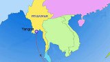 malay-to-myanmar-ep.jpg