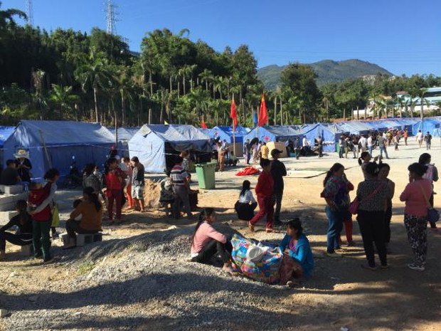 myanmar-refugees-china-620.jpg myanmar-refugees-china-620.jpg