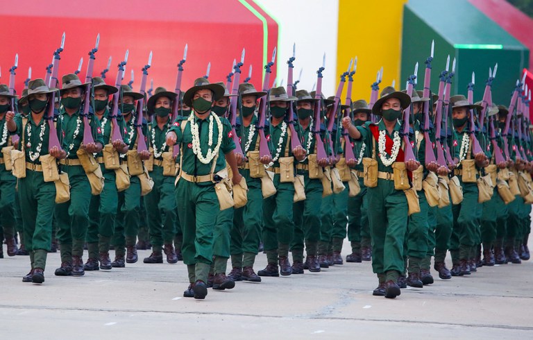 2021-03-27T000000Z_147936572_RC2HJM9CBMJH_RTRMADP_3_MYANMAR-POLITICS-ARMY-ANNIVERSARY.JPG 2021-03-27T000000Z_147936572_RC2HJM9CBMJH_RTRMADP_3_MYANMAR-POLITICS-ARMY-ANNIVERSARY.JPG