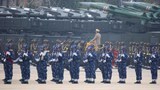 မြန်မာစစ်ကောင်စီလက်နက်ထုတ်နိုင်ဖို့ အိန္ဒိယကုမ္ပဏီ ပံ့ပိုးနေ