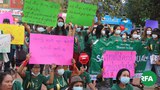 myn-women-workers-thai-622.jpg