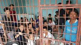 myanmar-workers-arrest-622