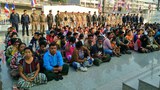 myanmar-workers-in-thai-622.jpg