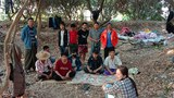 myanmar-workers-china-622.JPG