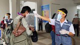 myanmar-workers-thai-622.JPG