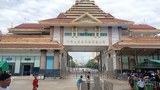 နေထိုင်ခွင့်ကျော်တဲ့ ရွှေလီက မြန်မာနိုင်ငံသားတွေ ဖမ်းဆီးခံရပြီး နေ့စဉ်ပြန်ပို့နေ