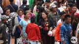 return-myanmar-622.jpg