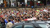 thai-workers-622.jpg