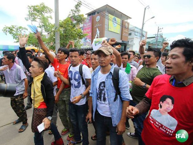 myanmar-workers-in-thai-620.jpg