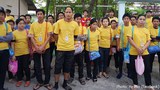 myanmar-workers-622