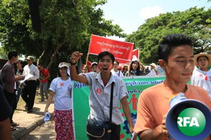 workers-protest-mayday-305 workers-protest-mayday-305