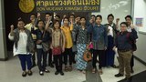 thammakaset-workers-622.jpg