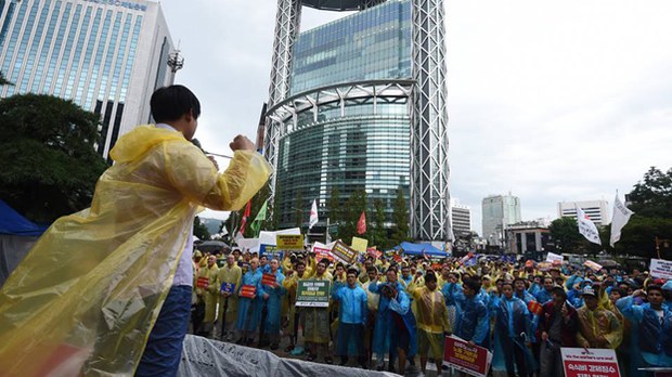 korea-protest-622.jpg korea-protest-622.jpg