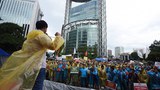 korea-protest-622.jpg
