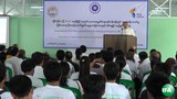 thai-workers-press-620.jpg