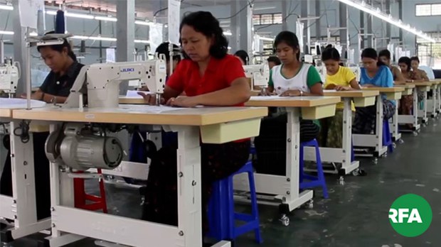 garment-workers-622.JPG
