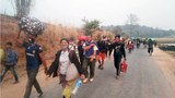 workers-comebk-mongyang-622