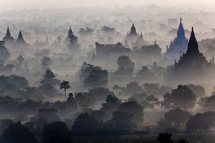 bagan-305.jpeg bagan-305.jpeg