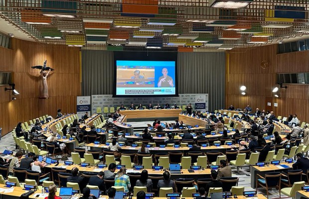 မြန်မာလူငယ်တွေ အနာဂတ်မဲ့တဲ့အခြေအနေဆိုးနဲ့ ကြုံနေရကြောင်း ဦးကျော်မိုးထွန်း ပြော မြန်မာလူငယ်တွေ အနာဂတ်မဲ့တဲ့အခြေအနေဆိုးနဲ့ ကြုံနေရကြောင်း ဦးကျော်မိုးထွန်း ပြော