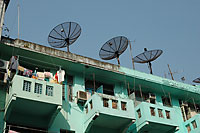 satellite_dish_200px.jpg satellite_dish_200px.jpg