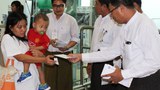 ayeyarwaddy-foundation-305.jpg