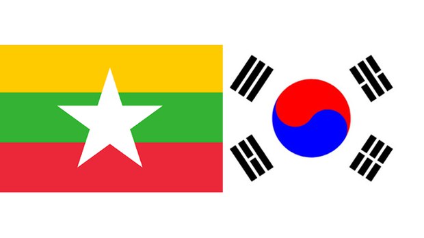 myanmar-korea-university-622.jpg