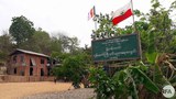 myatansaung-monastery-school-622