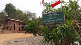myatansaung-monastry-school-620.jpg