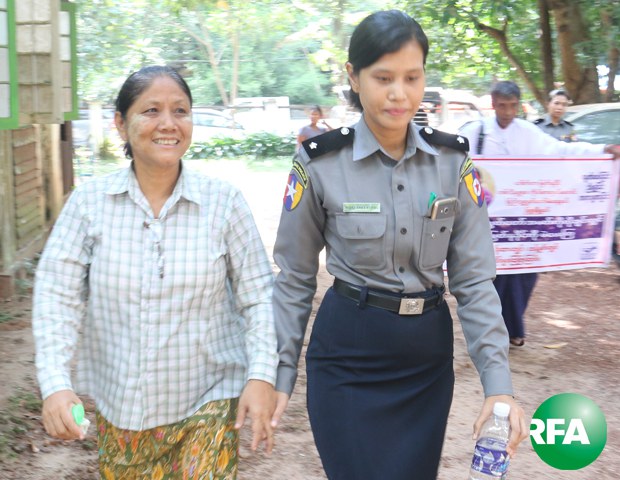 myatnukhaing-620.jpg myatnukhaing-620.jpg