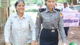myatnukhaing-620.jpg
