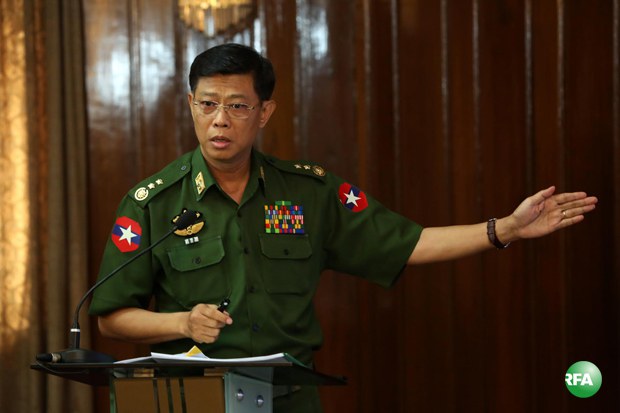myattunoo-620.jpg myattunoo-620.jpg